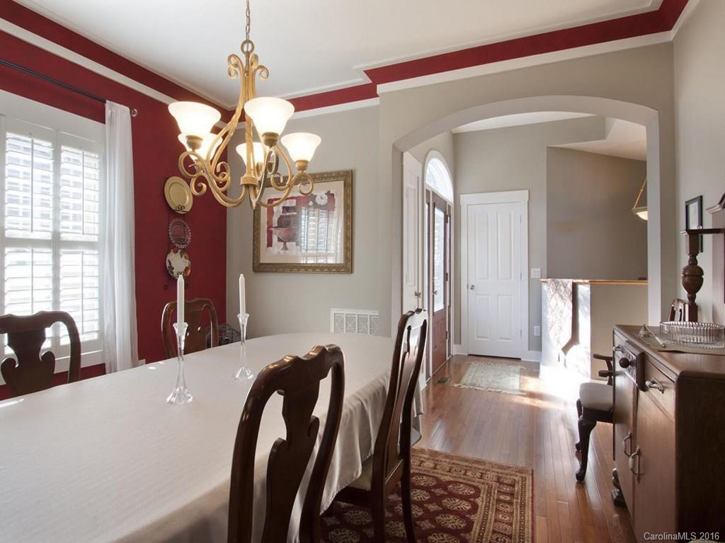 206 Fairway Falls Road - Photo 6