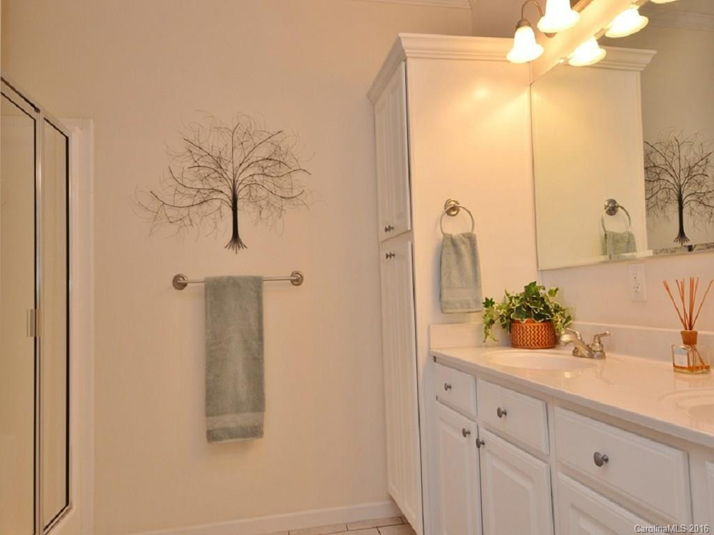 34 Middle Street - Photo 12
