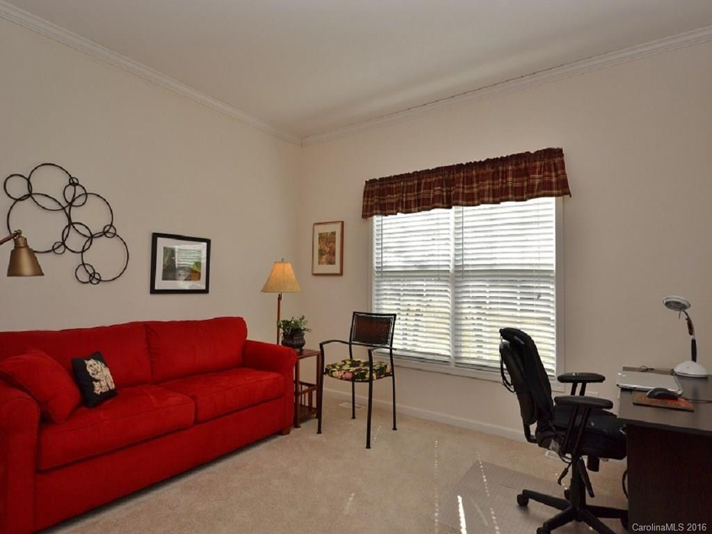 34 Middle Street - Photo 14