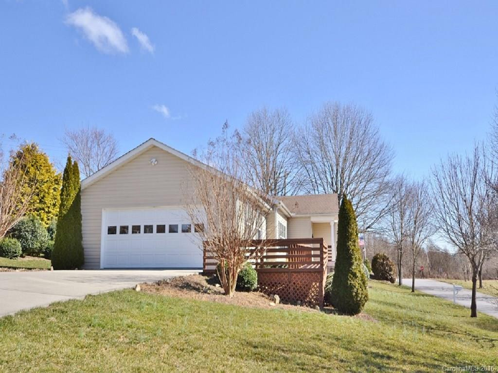 34 Middle Street - Photo 15