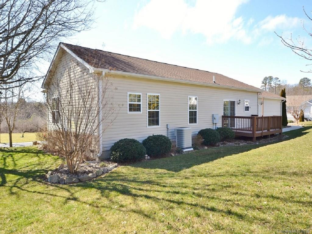 34 Middle Street - Photo 16