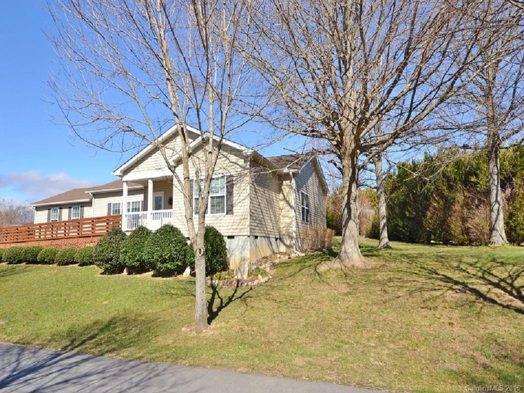 34 Middle Street - Photo 3