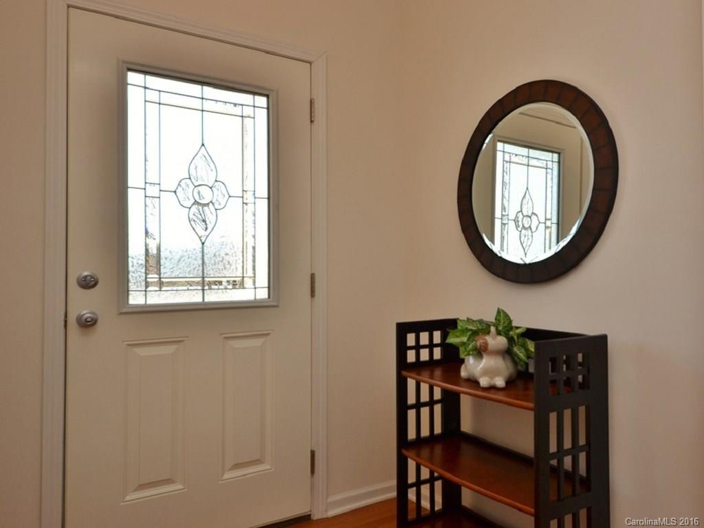 34 Middle Street - Photo 4