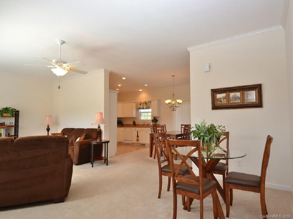 34 Middle Street - Photo 5