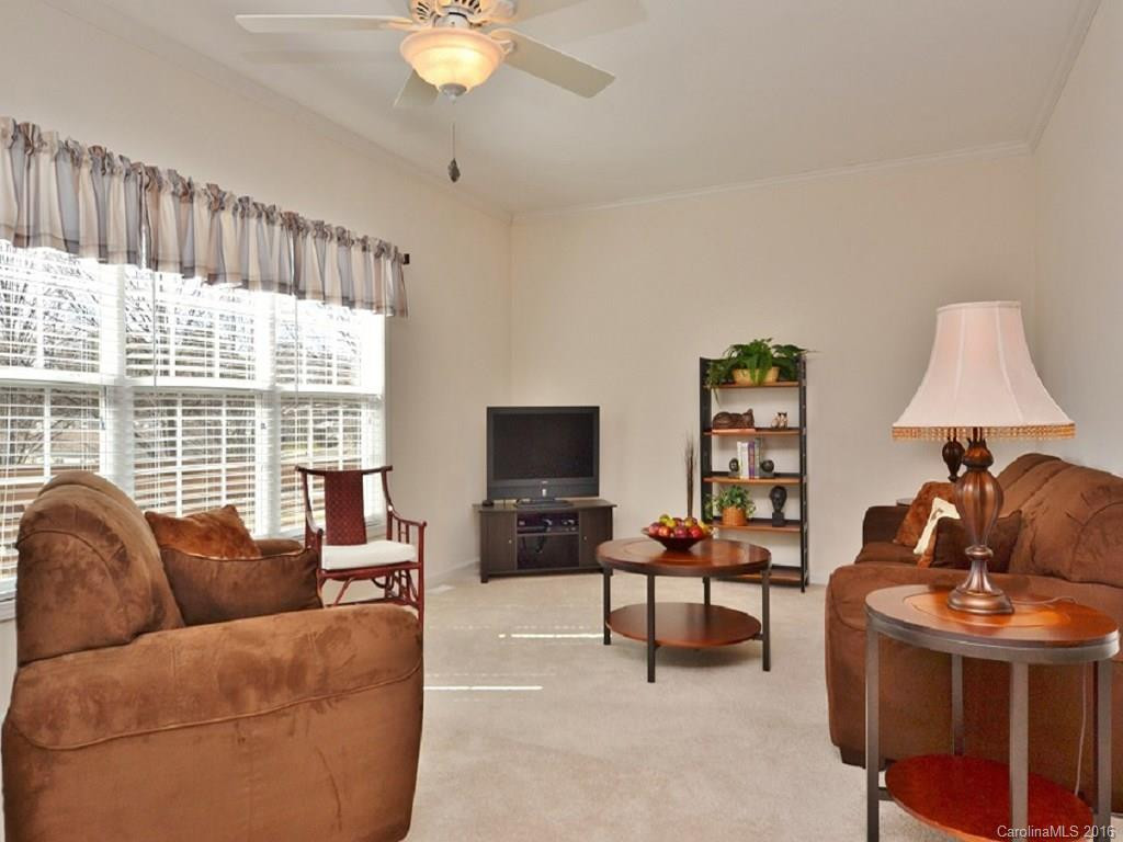 34 Middle Street - Photo 6