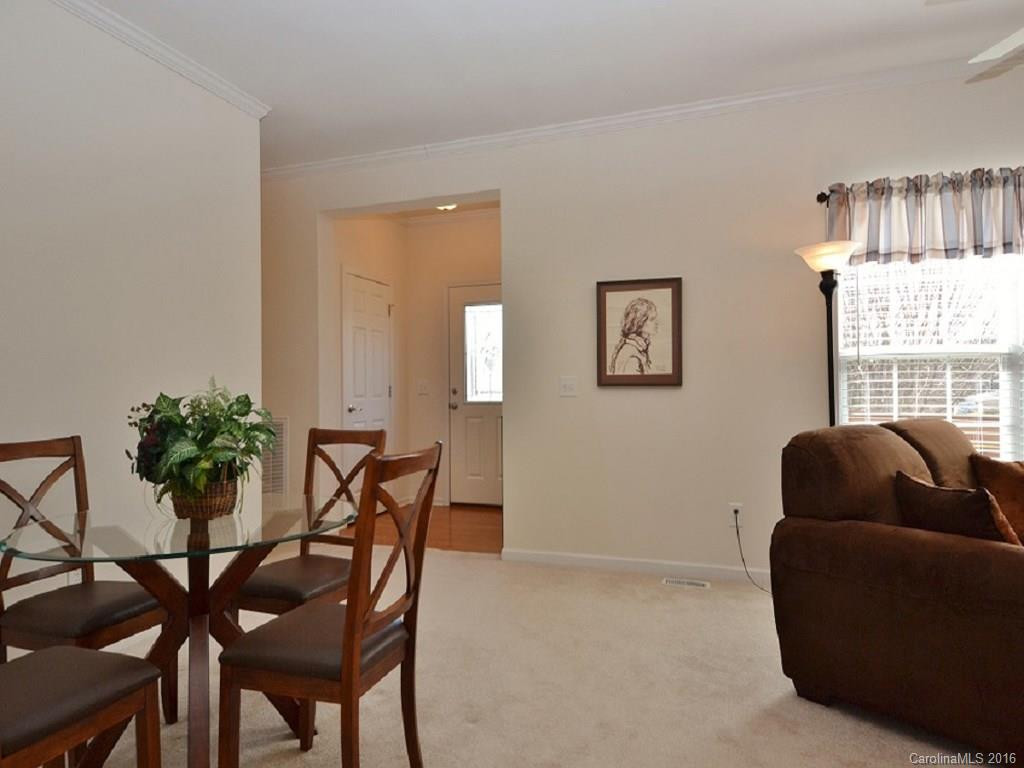 34 Middle Street - Photo 7