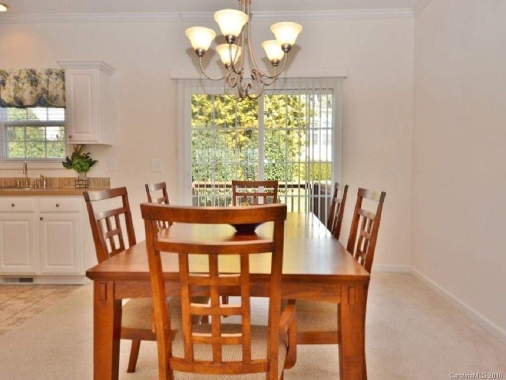 34 Middle Street - Photo 10