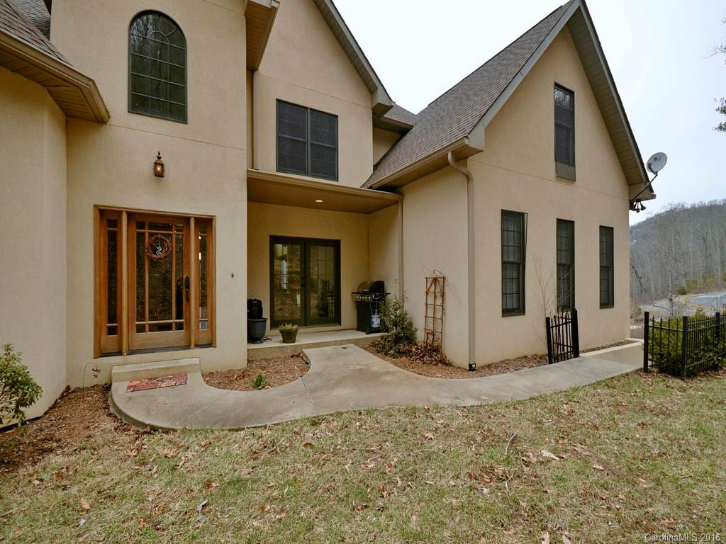 61 Mcintyre Drive