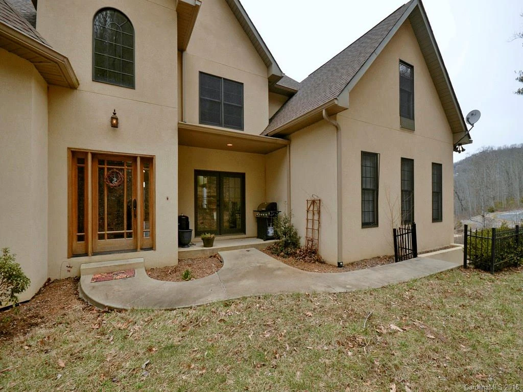 61 Mcintyre Drive