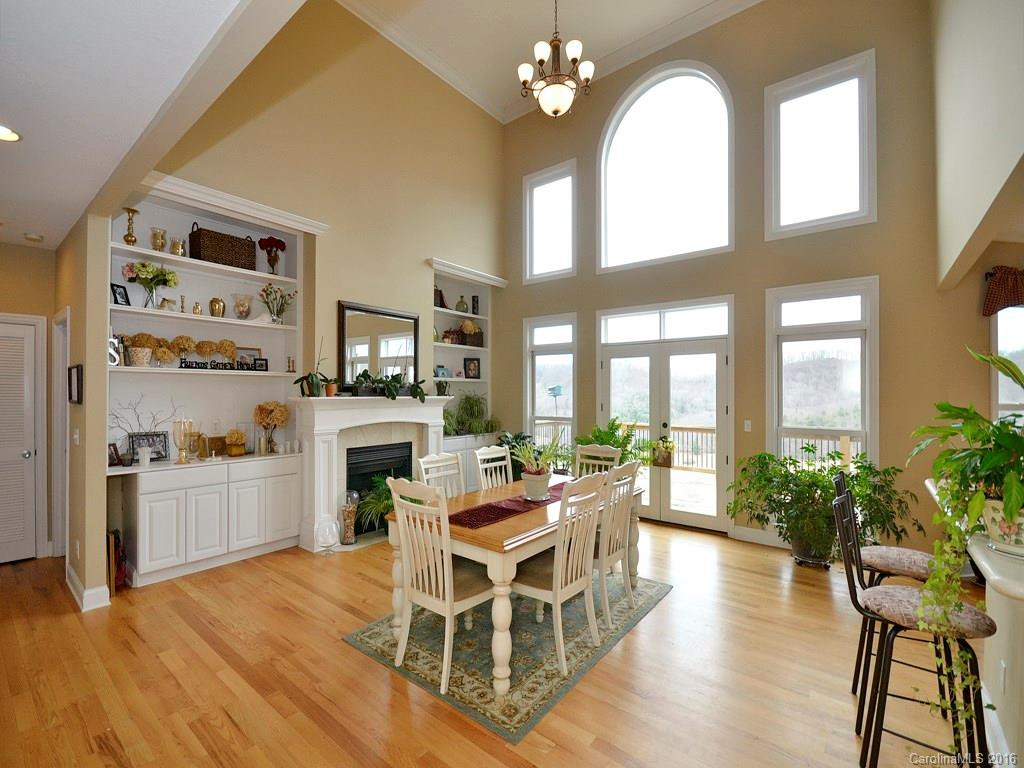 61 Mcintyre Drive - Photo 2
