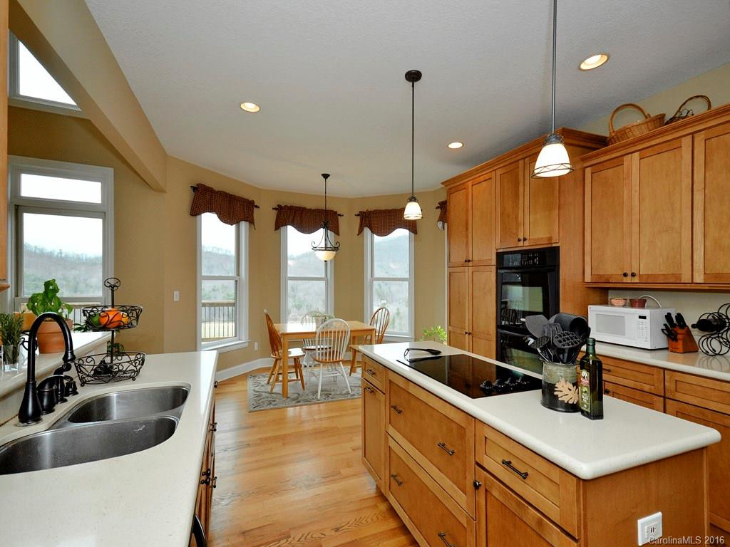 61 Mcintyre Drive - Photo 11