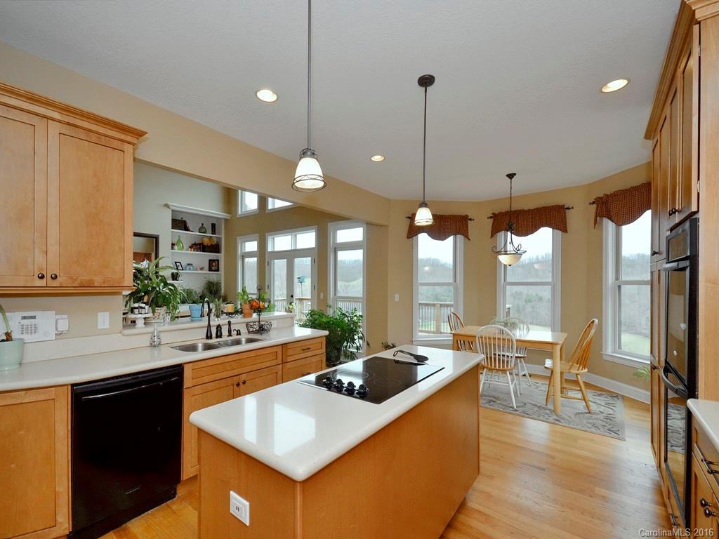 61 Mcintyre Drive - Photo 12