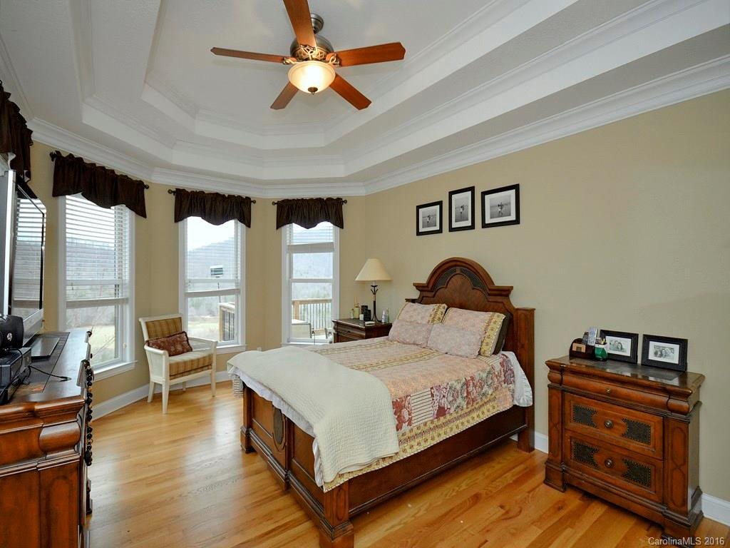 61 Mcintyre Drive - Photo 13