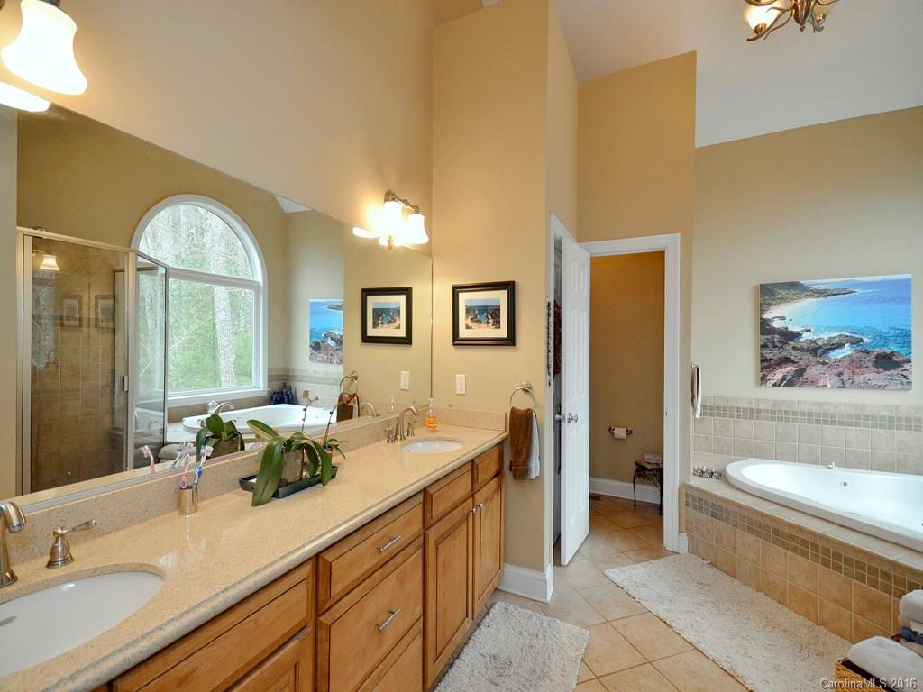 61 Mcintyre Drive - Photo 14