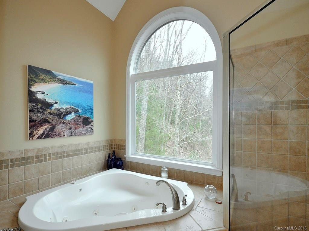 61 Mcintyre Drive - Photo 15