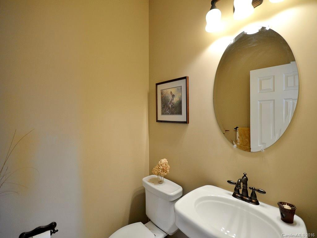 61 Mcintyre Drive - Photo 16