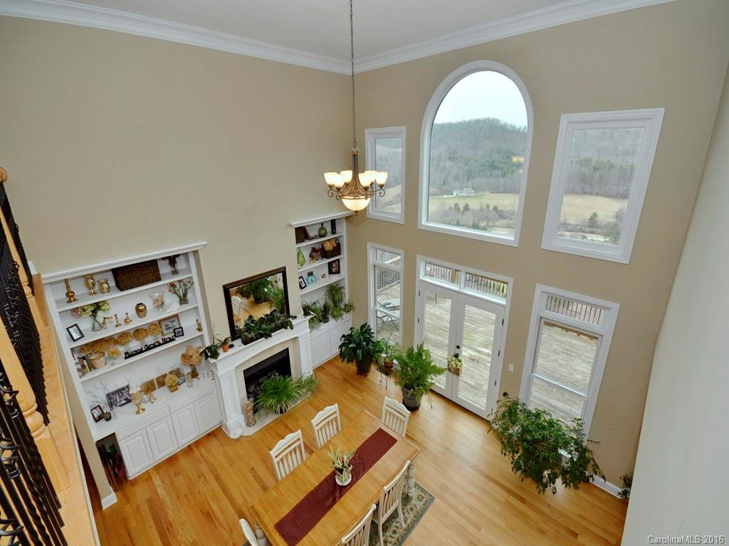 61 Mcintyre Drive - Photo 18