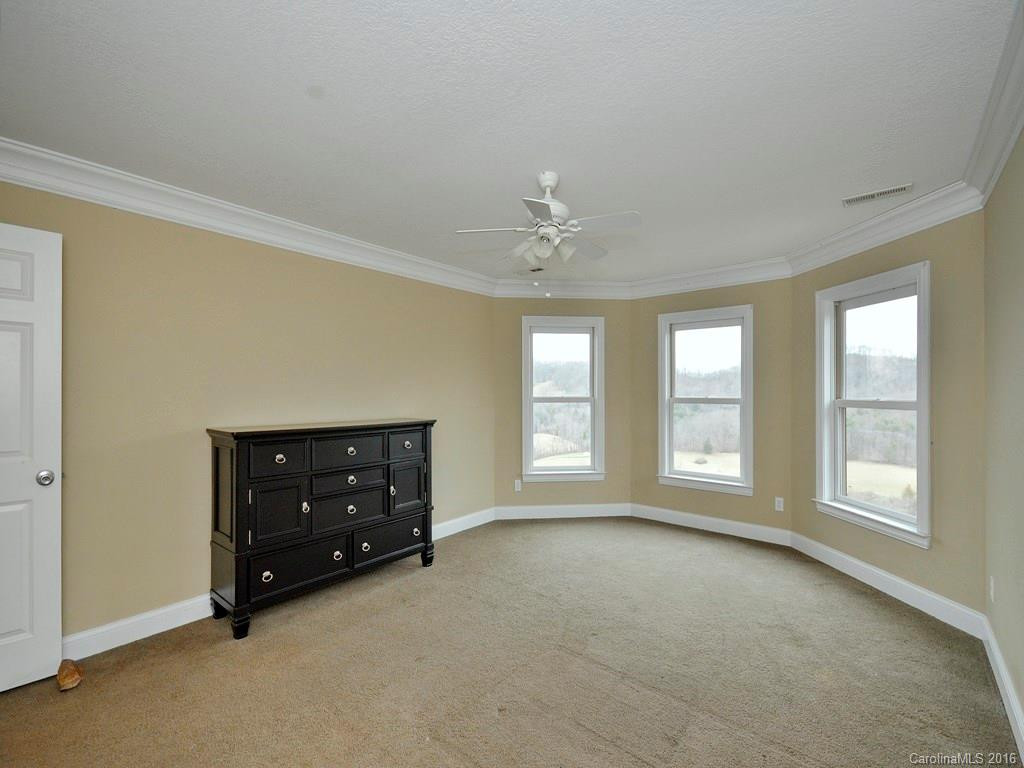 61 Mcintyre Drive - Photo 19