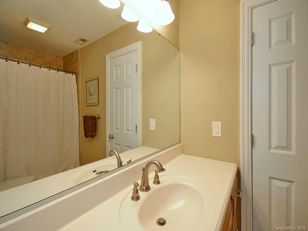 61 Mcintyre Drive - Photo 20