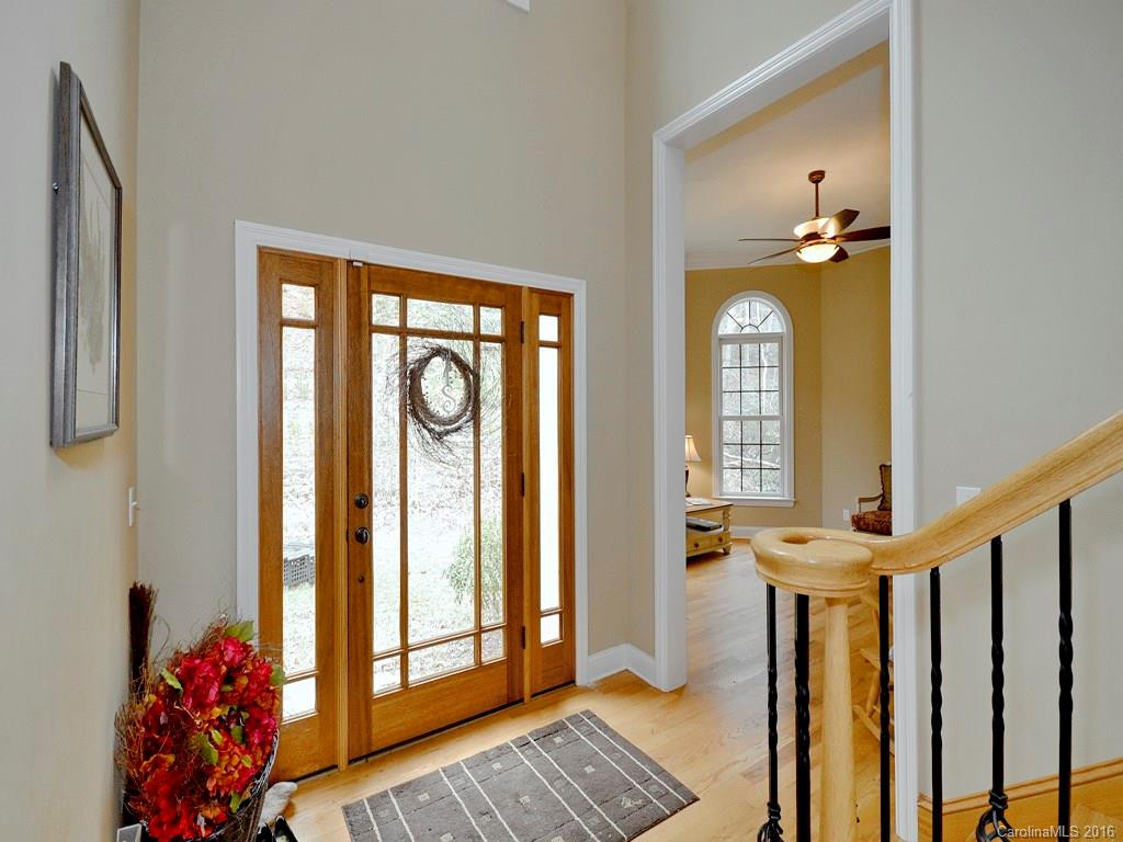 61 Mcintyre Drive - Photo 3