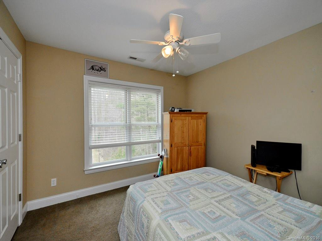 61 Mcintyre Drive - Photo 21