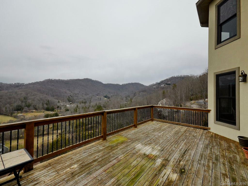 61 Mcintyre Drive - Photo 23