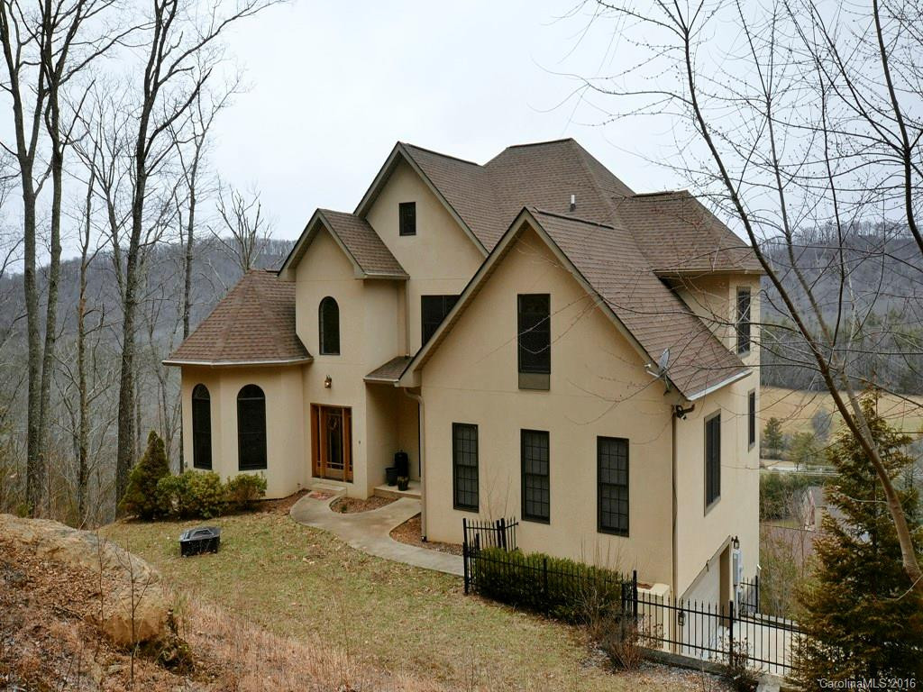 61 Mcintyre Drive - Photo 24