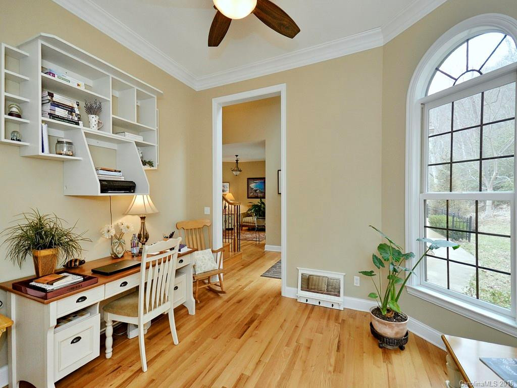 61 Mcintyre Drive - Photo 4