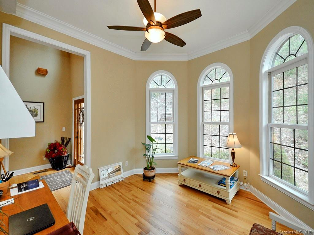 61 Mcintyre Drive - Photo 5