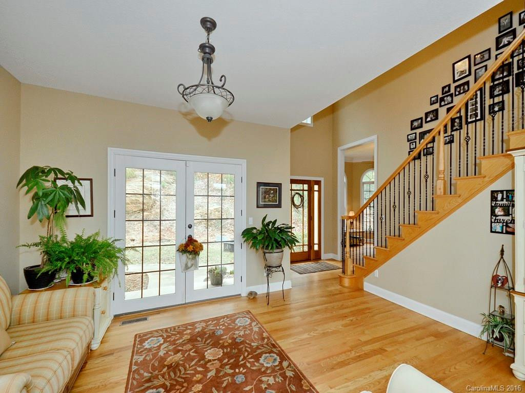 61 Mcintyre Drive - Photo 6