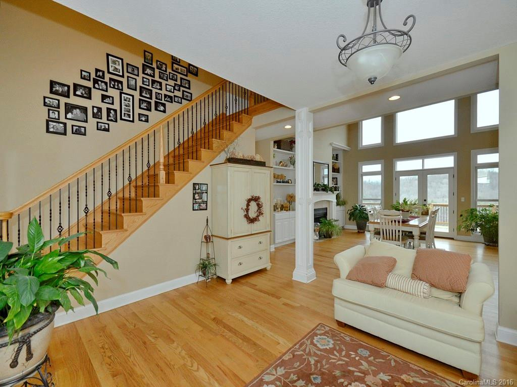 61 Mcintyre Drive - Photo 7