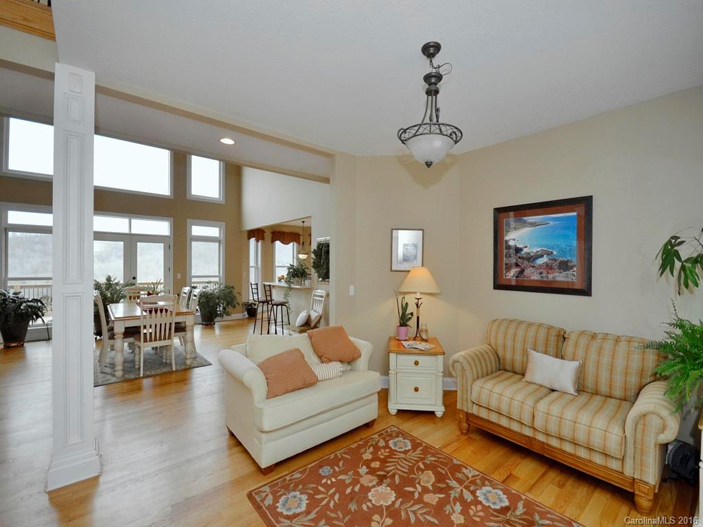 61 Mcintyre Drive - Photo 8