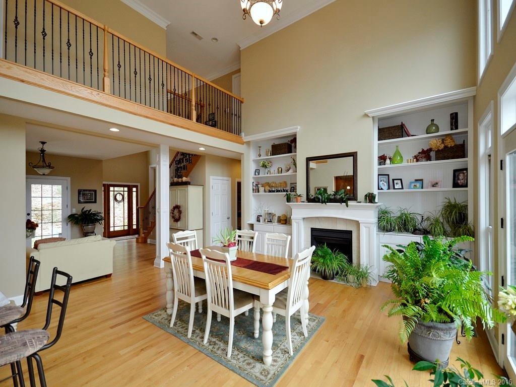 61 Mcintyre Drive - Photo 9