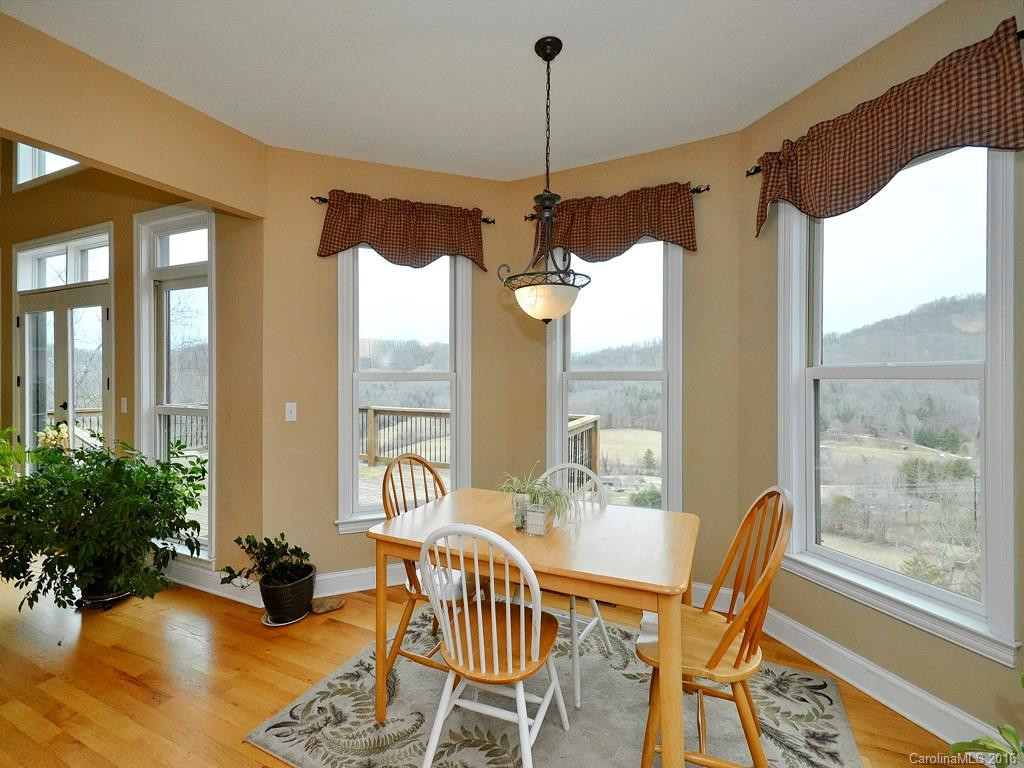 61 Mcintyre Drive - Photo 10