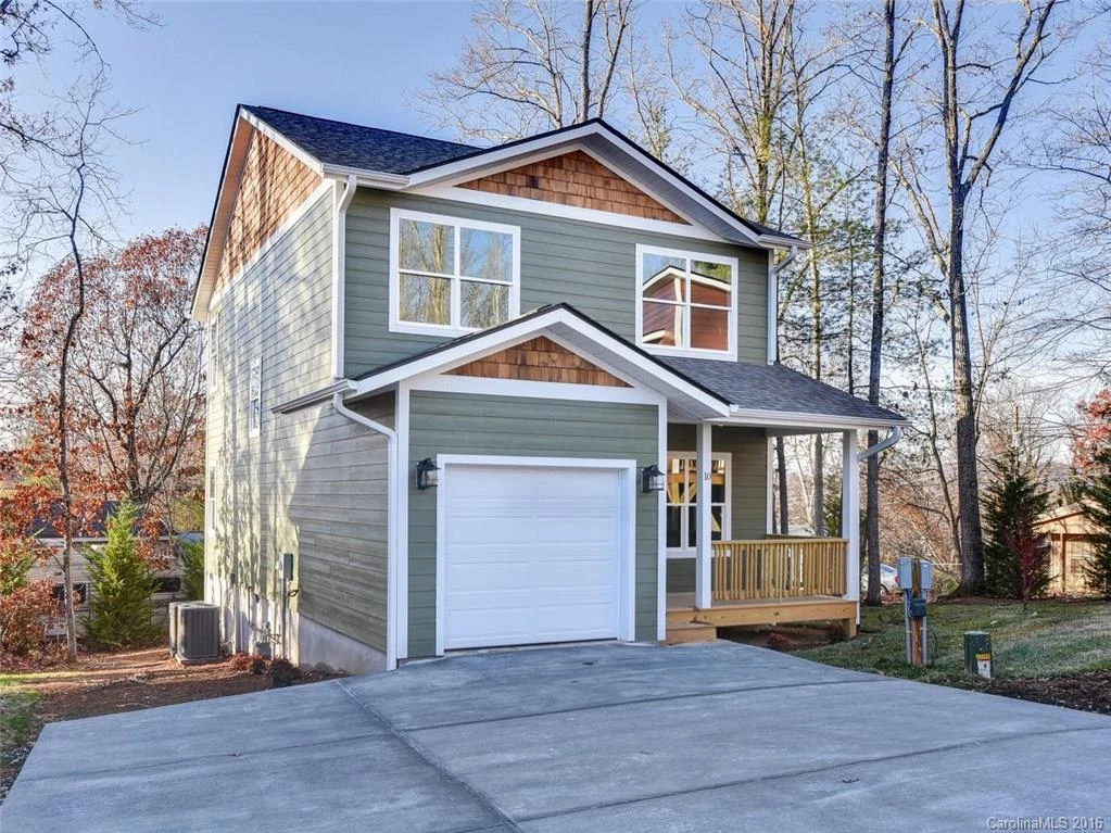 10 Loblolly Lane #23