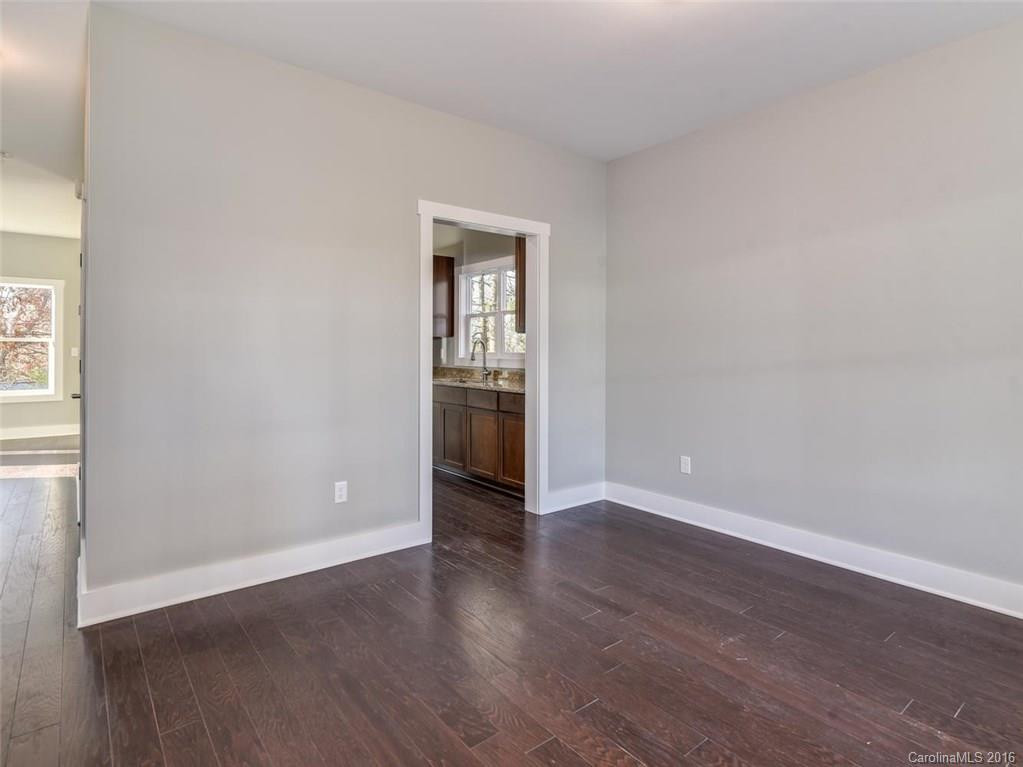 10 Loblolly Lane #23 - Photo 11