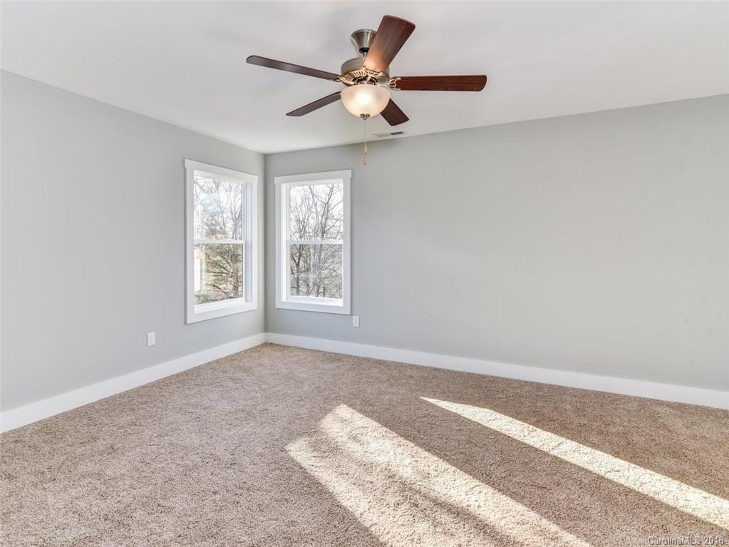 10 Loblolly Lane #23 - Photo 12