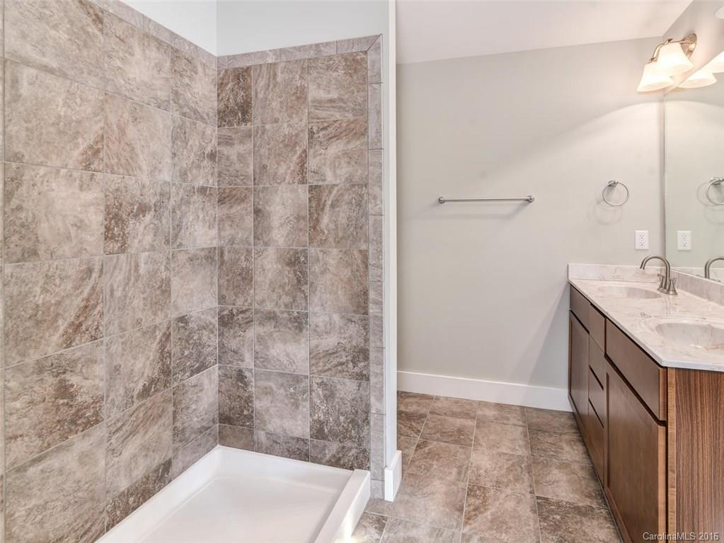 10 Loblolly Lane #23 - Photo 13