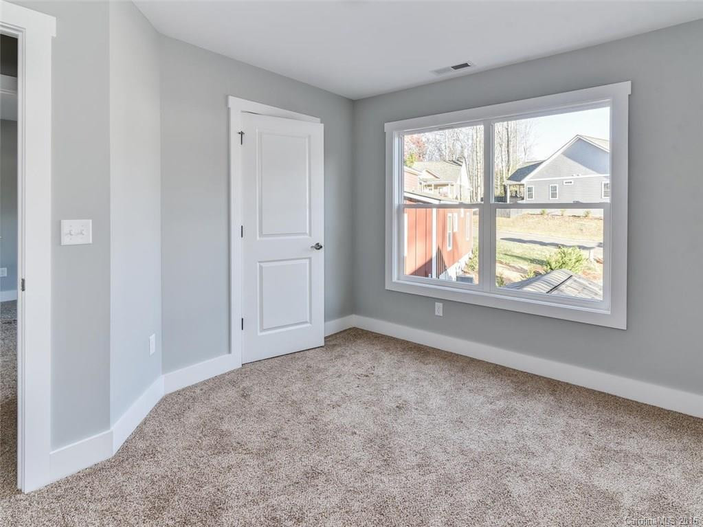 10 Loblolly Lane #23 - Photo 14