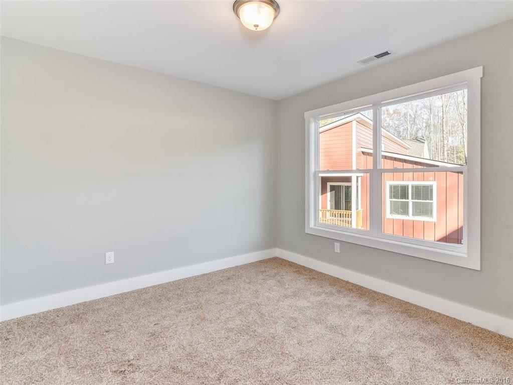 10 Loblolly Lane #23 - Photo 15