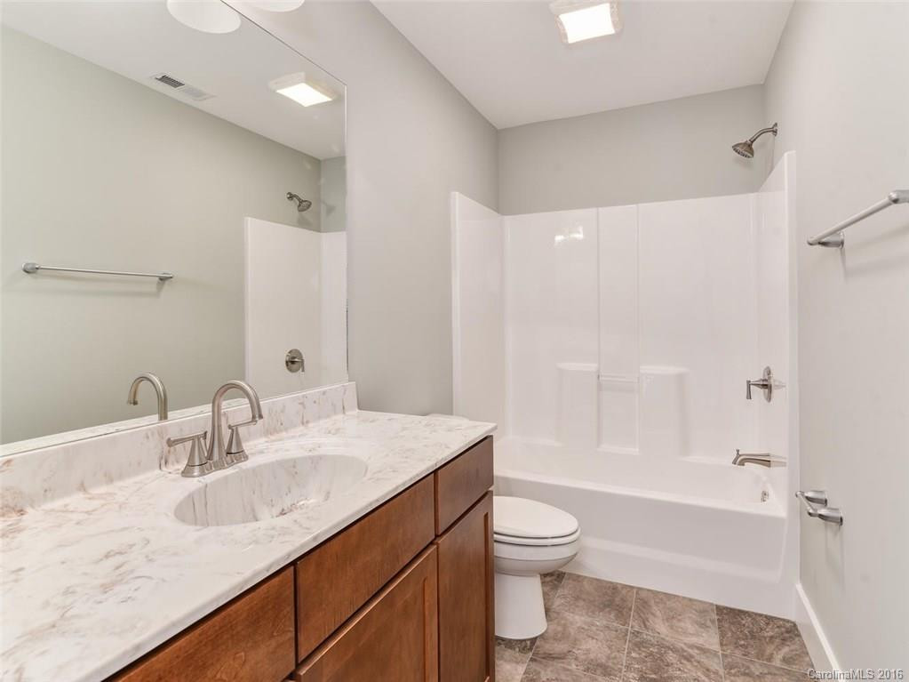 10 Loblolly Lane #23 - Photo 16