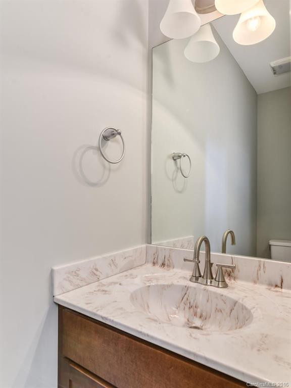 10 Loblolly Lane #23 - Photo 17