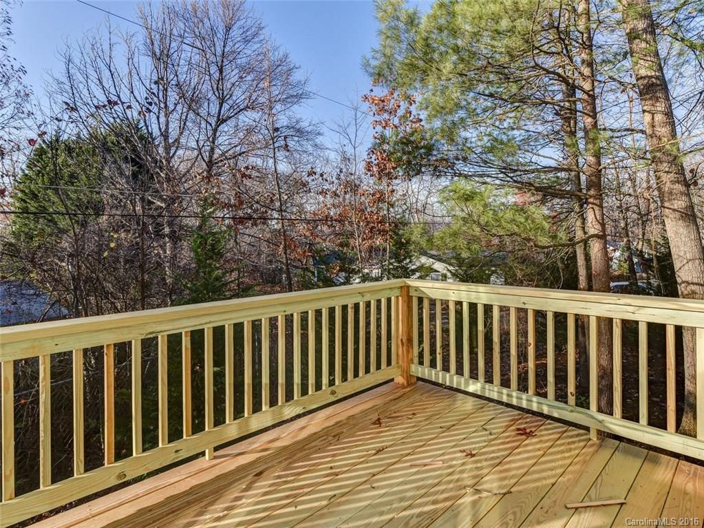 10 Loblolly Lane #23 - Photo 18