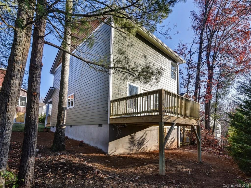 10 Loblolly Lane #23 - Photo 19