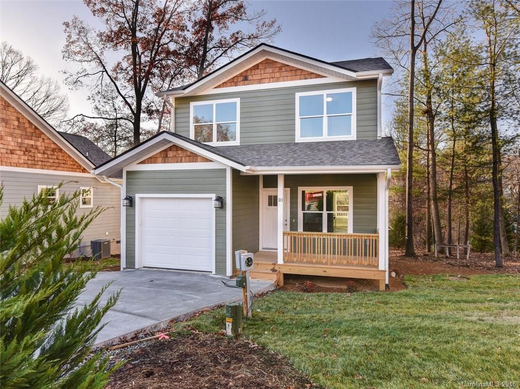10 Loblolly Lane #23 - Photo 20