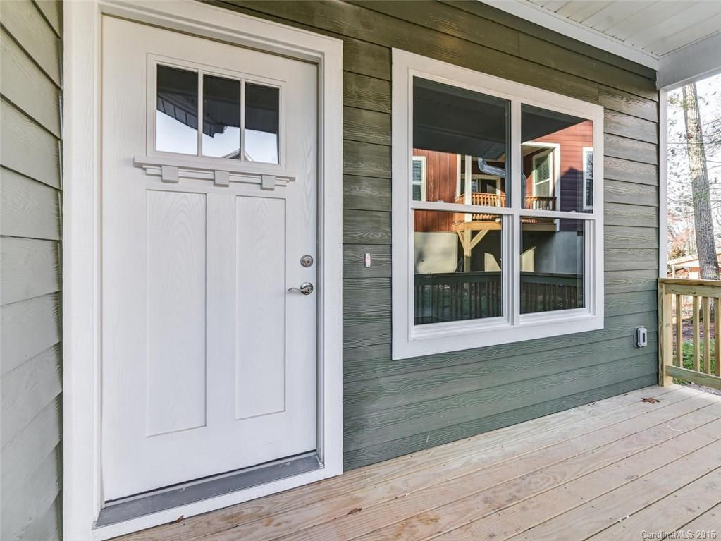 10 Loblolly Lane #23 - Photo 3
