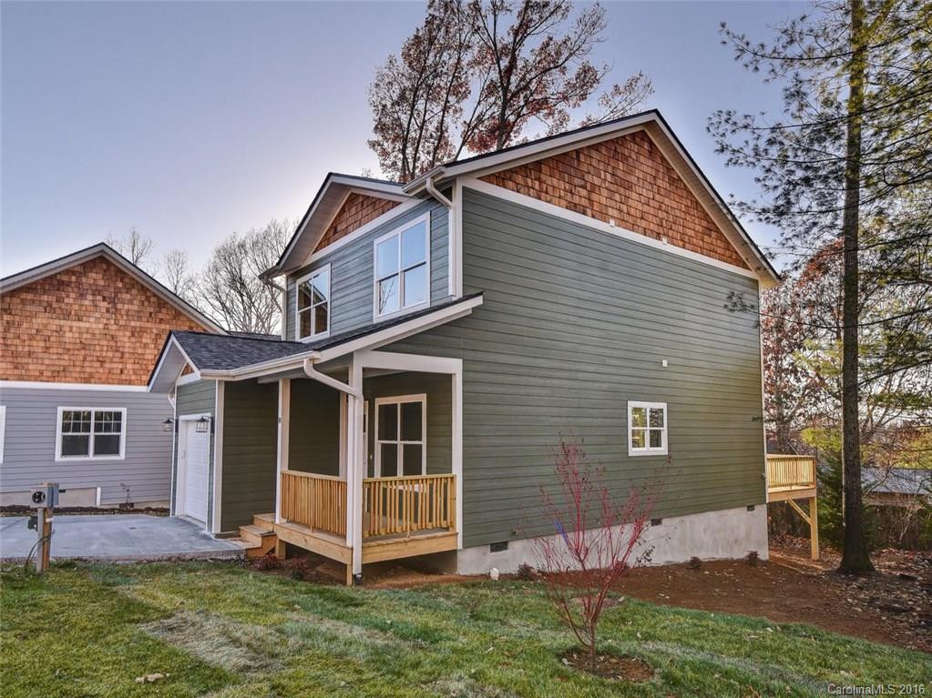 10 Loblolly Lane #23 - Photo 21