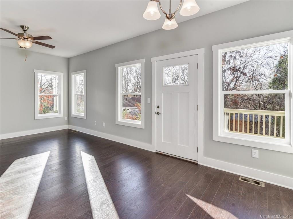 10 Loblolly Lane #23 - Photo 4