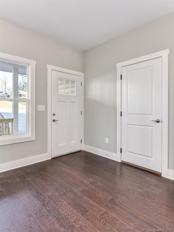 10 Loblolly Lane #23 - Photo 5