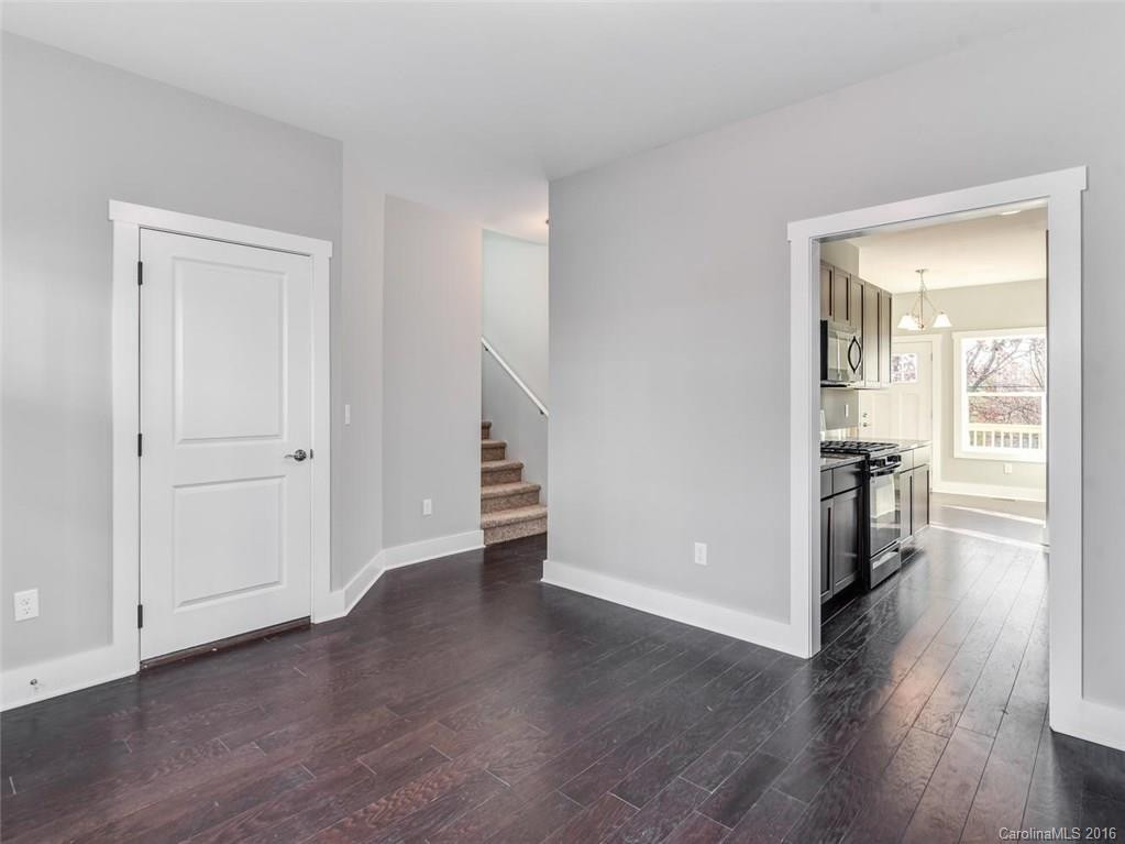 10 Loblolly Lane #23 - Photo 6